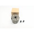 Dodge Taper Lock 9/16In Taper Bushing 1615 X 9/16